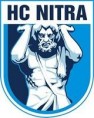 /album/loga-2009-2010/nr-jpg1/