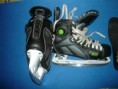/album/reebok-9k/rbk9k1-jpg/