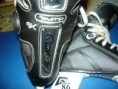 /album/reebok-9k/rbk9k2-jpg/