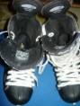 /album/reebok-9k/rbk9k4-jpg/
