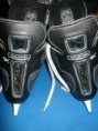 /album/reebok-9k/rbk9k3-jpg/