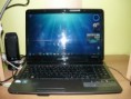 /album/notebook-acer-aspire/acer-jpg/