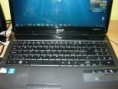 /album/notebook-acer-aspire/acer1-jpg/