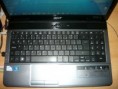 /album/notebook-acer-aspire/acer2-jpg/