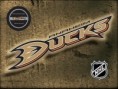 /album/nhl-teams-wallpapers/anaheim-jpg1/