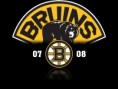/album/nhl-teams-wallpapers/bruins-1024x768-jpg/