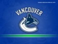 /album/nhl-teams-wallpapers/canucks-jpg/