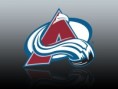 /album/nhl-teams-wallpapers/colorado-jpg1/