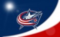 /album/nhl-teams-wallpapers/columbus-jpg1/