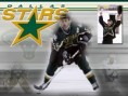 /album/nhl-teams-wallpapers/dalas-jpg/