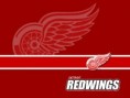 /album/nhl-teams-wallpapers/detroit-redwings-jpg/