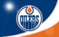 /album/nhl-teams-wallpapers/edmonton-jpg1/