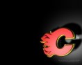 /album/nhl-teams-wallpapers/flames-wallpaper-jpg/