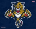 /album/nhl-teams-wallpapers/florida-jpg1/