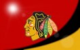 /album/nhl-teams-wallpapers/chicago-blackhawks-jpg/
