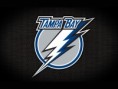 /album/nhl-teams-wallpapers/lightning-1024-jpg/