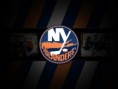 /album/nhl-teams-wallpapers/new-york-islanders-jpg/
