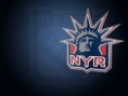 /album/nhl-teams-wallpapers/newyorkrangers-3d-jpg/