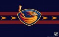 /album/nhl-teams-wallpapers/nhl-atlanta-thrashers-1-jpg/