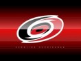/album/nhl-teams-wallpapers/nhl-carolina-hurricanes-1-jpg/