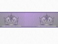 /album/nhl-teams-wallpapers/nhl-los-angeles-kings-1-jpg/