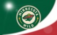 /album/nhl-teams-wallpapers/nhl-minnesota-wild-1-jpg/