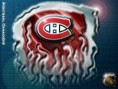/album/nhl-teams-wallpapers/nhl-montreal-canadiens-4-jpg/