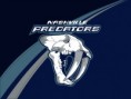 /album/nhl-teams-wallpapers/nhl-nashville-predators-1-jpg/