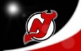 /album/nhl-teams-wallpapers/nhl-new-jersey-devils-1-jpg/