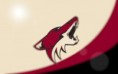 /album/nhl-teams-wallpapers/nhl-phoenix-coyotes-1-jpg/