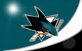 /album/nhl-teams-wallpapers/nhl-san-jose-sharks-1-jpg/