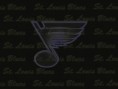 /album/nhl-teams-wallpapers/nhl-st-louis-blues-1-jpg/
