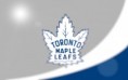 /album/nhl-teams-wallpapers/nhl-toronto-maple-leafs-1-jpg/