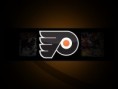 /album/nhl-teams-wallpapers/philadelphia-flyers-jpg/