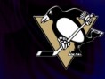 /album/nhl-teams-wallpapers/pittsburgh-penguins-jpg/