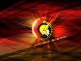 /album/nhl-teams-wallpapers/sens1024-jpg/
