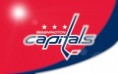 /album/nhl-teams-wallpapers/washington-capitals-jpg/